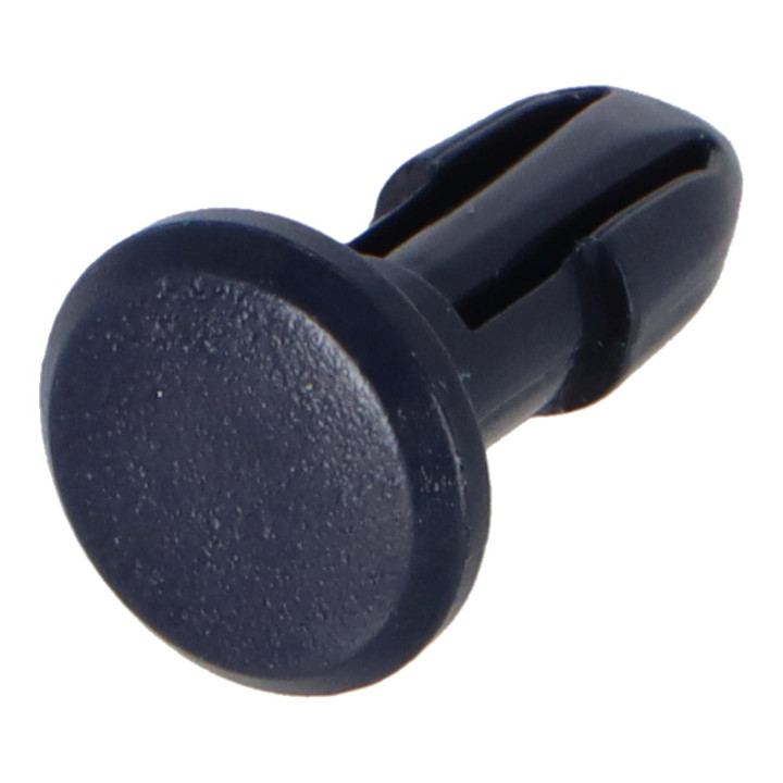 Rivet Volvo (1308918)