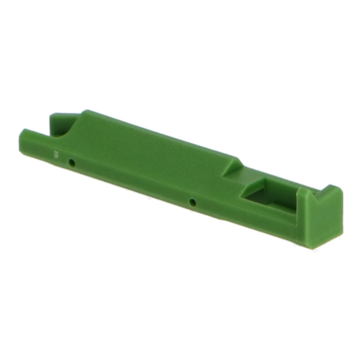 Clip, right Volvo (9133187)