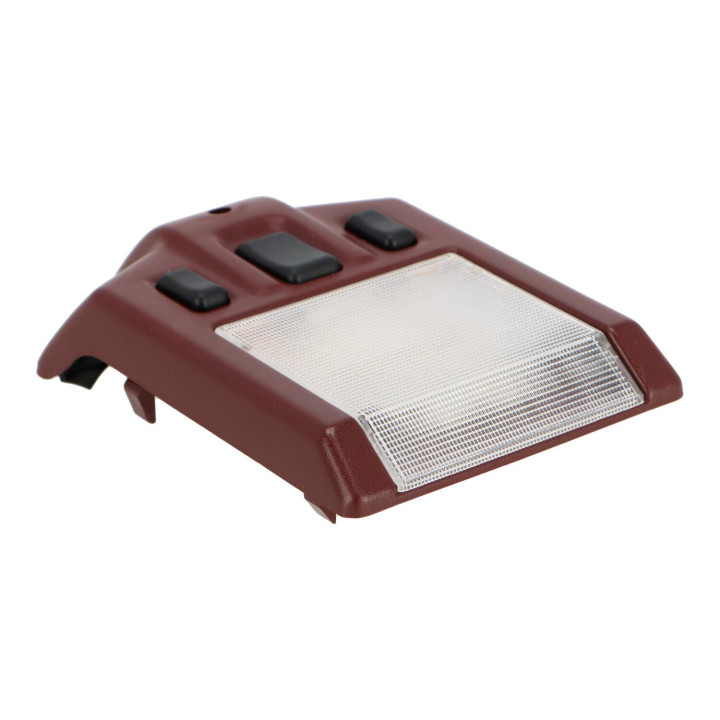 Interior lamp Volvo (1369979)