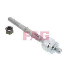 Drążek kierowniczy FAG 840 0255 10