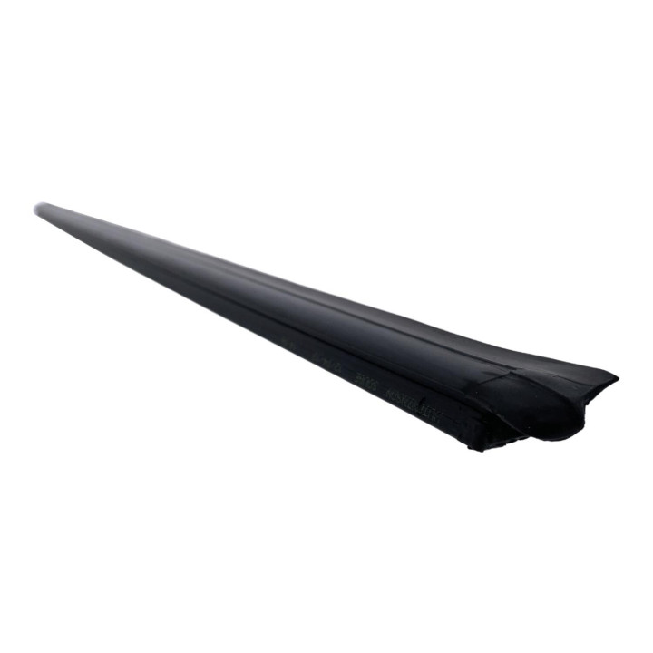 Weatherstrip Volvo (9133223)