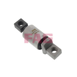 Tuleja Silentblock wahacza FAG 829 0193 10