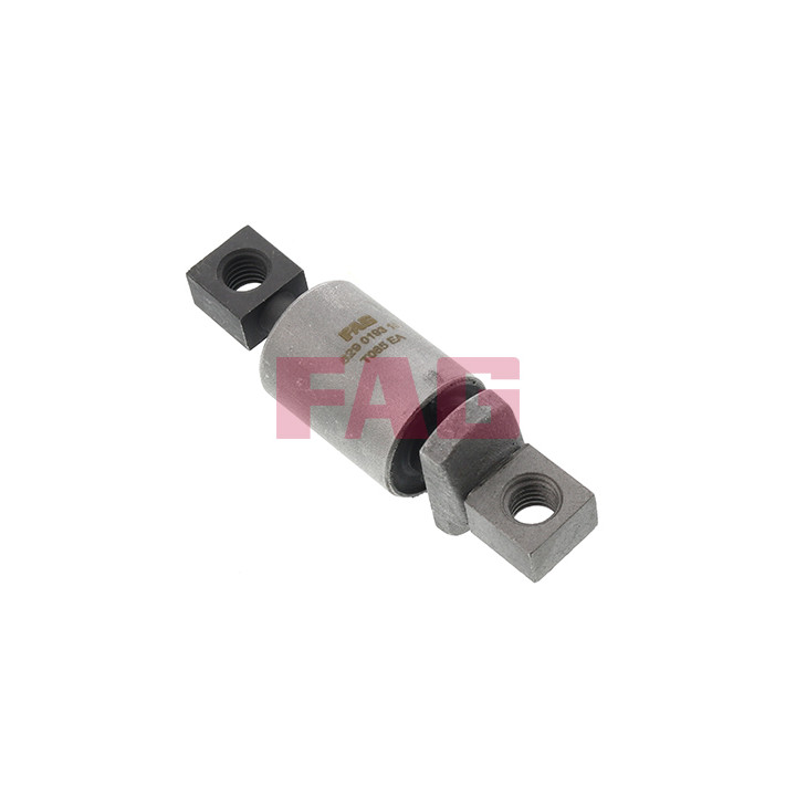 Tuleja Silentblock wahacza FAG 829 0193 10