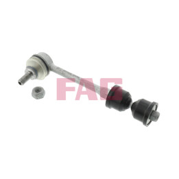 Łącznik drążka stabilizatora FAG 818 0453 10