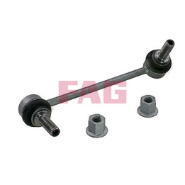Łącznik drążka stabilizatora FAG 818 0617 10