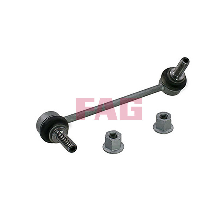 Łącznik drążka stabilizatora FAG 818 0617 10
