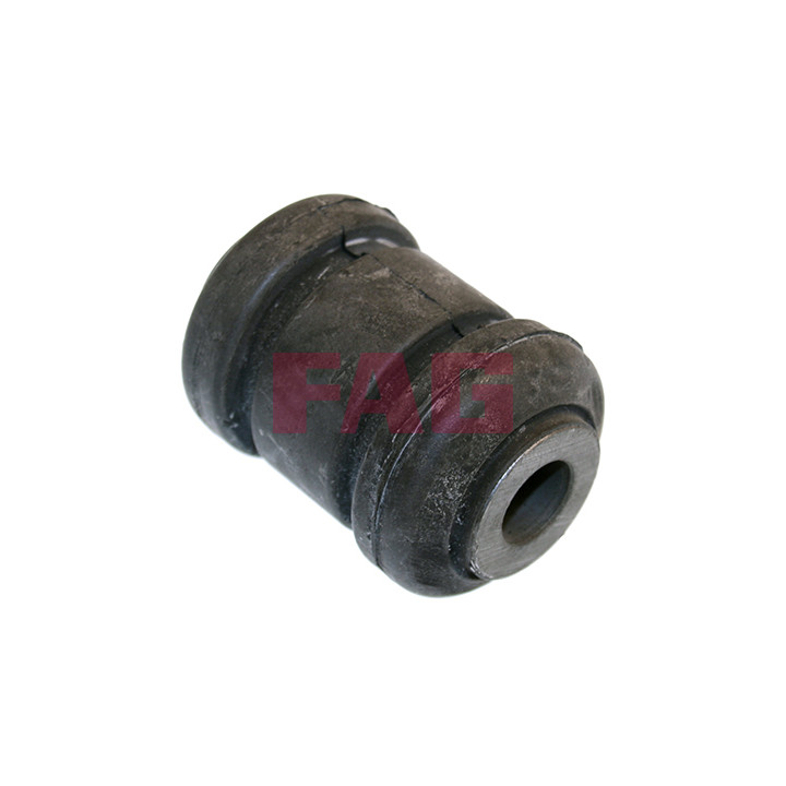 Tuleja Silentblock wahacza FAG 829 0312 10