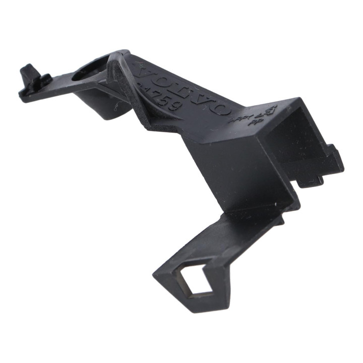 Bracket Volvo (9131759)