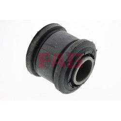 Tuleja Silentblock wahacza FAG 829 0403 10