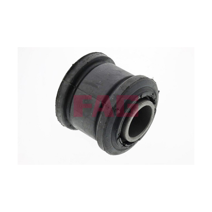 Tuleja Silentblock wahacza FAG 829 0403 10