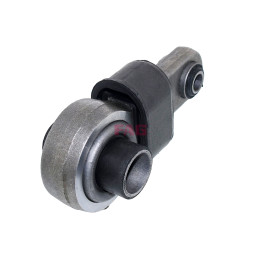 Tuleja silentblock zawieszenia FAG 829 0636 10