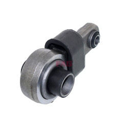 Tuleja silentblock zawieszenia FAG 829 0636 10