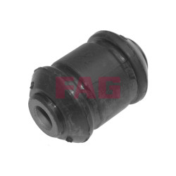 Tuleja Silentblock wahacza FAG 829 0270 10