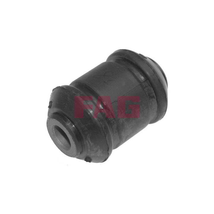 Tuleja Silentblock wahacza FAG 829 0270 10