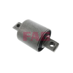 Tuleja Silentblock wahacza FAG 829 0401 10