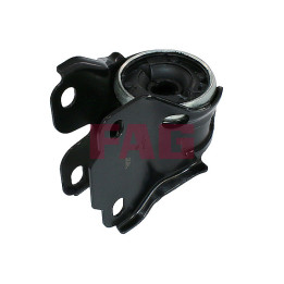 Tuleja Silentblock wahacza FAG 829 0660 10