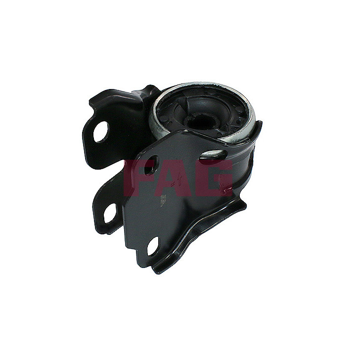 Tuleja Silentblock wahacza FAG 829 0660 10