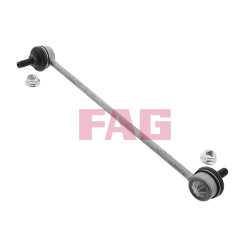 Łącznik drążka stabilizatora FAG 818 0264 10