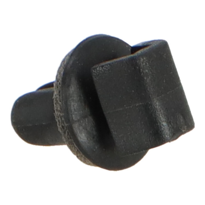 Clip Volvo (1369043)