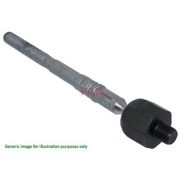 Drążek kierowniczy FAG 840 1569 10