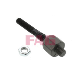 Drążek kierowniczy FAG 840 0250 10