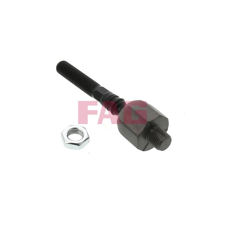 Drążek kierowniczy FAG 840 0250 10