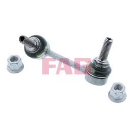 Łącznik drążka stabilizatora FAG 818 0618 10