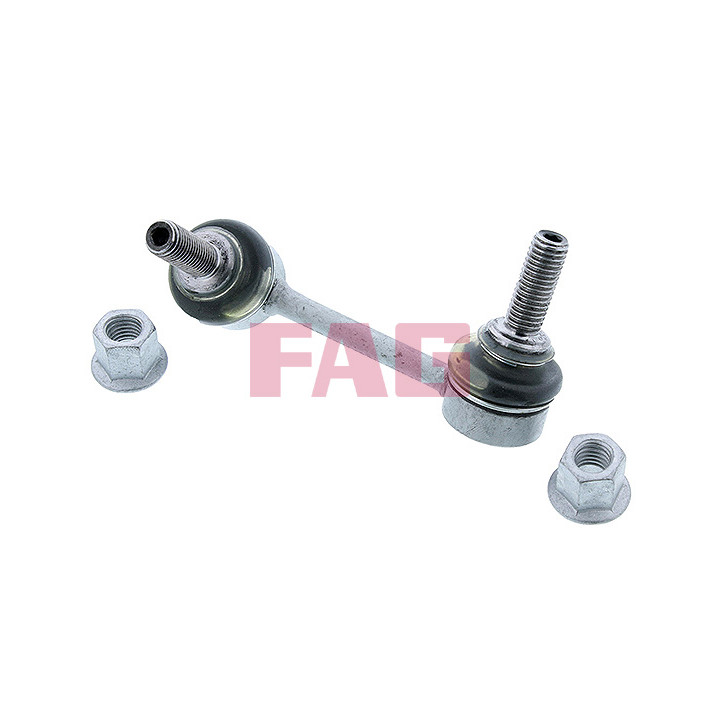 Łącznik drążka stabilizatora FAG 818 0618 10