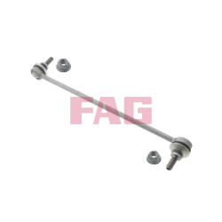 Łącznik drążka stabilizatora FAG 818 0317 10