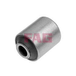 Tuleja Silentblock wahacza FAG 829 0192 10