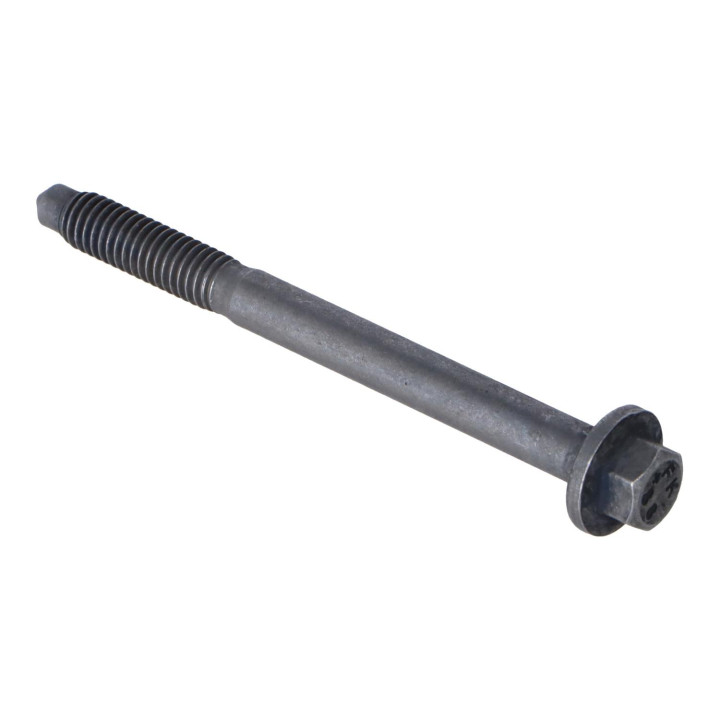 Screw Volvo (31321514)