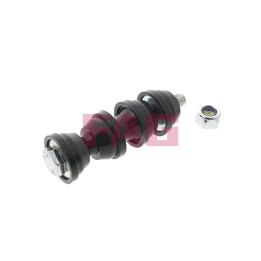 Łącznik drążka stabilizatora FAG 818 0505 10