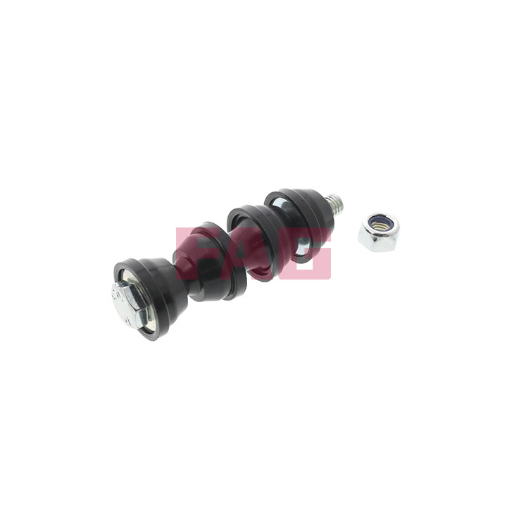 Łącznik drążka stabilizatora FAG 818 0505 10