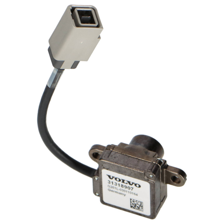 Camera Volvo (31318907)