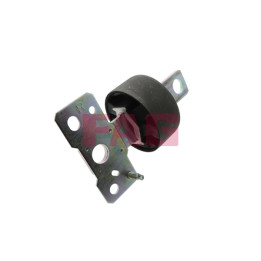 Tuleja Silentblock wahacza FAG 829 0413 10