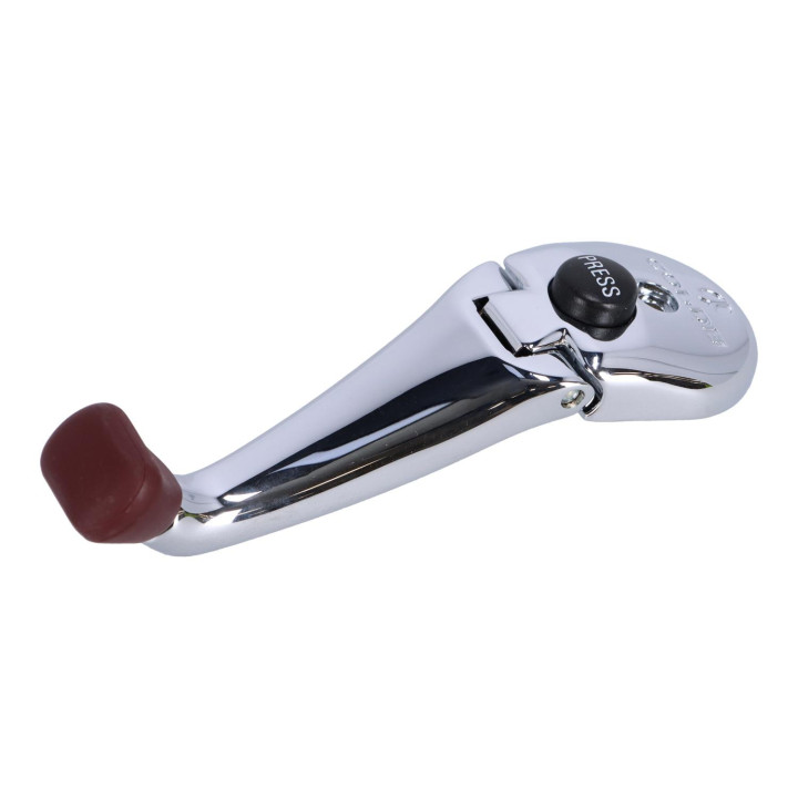 Crank, red Volvo (3503813)