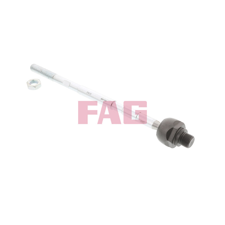 Drążek kierowniczy FAG 840 0253 10
