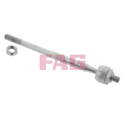 Drążek kierowniczy FAG 840 0376 10