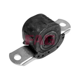 Tuleja Silentblock wahacza FAG 829 0275 10