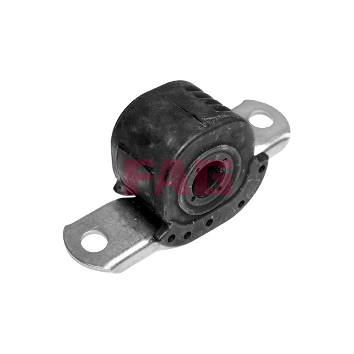 Tuleja Silentblock wahacza FAG 829 0275 10