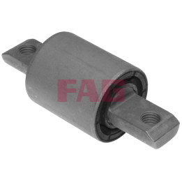 Tuleja Silentblock wahacza FAG 829 0285 10
