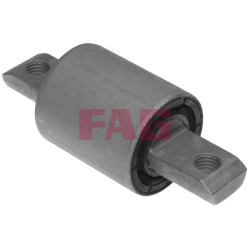 Tuleja Silentblock wahacza FAG 829 0285 10
