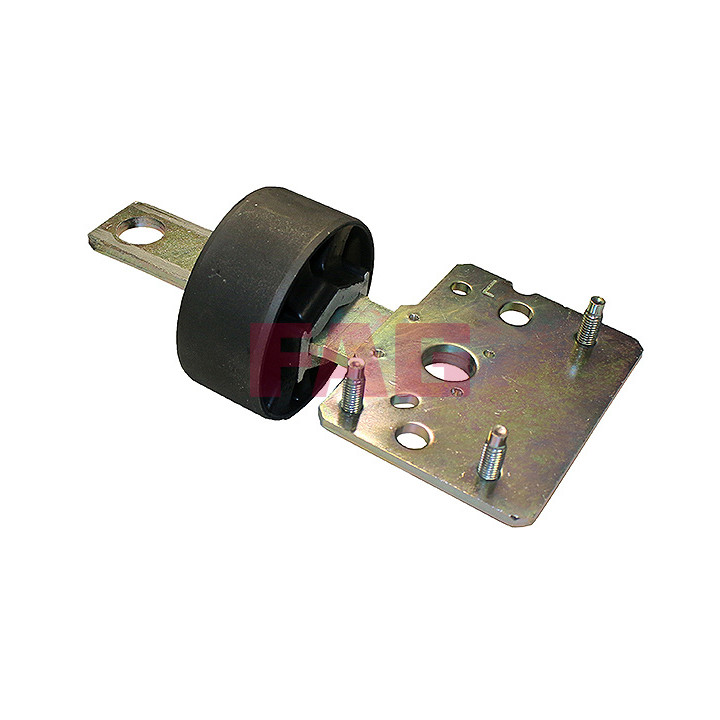 Tuleja Silentblock wahacza FAG 829 0693 10