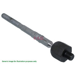 Drążek kierowniczy FAG 840 1634 10