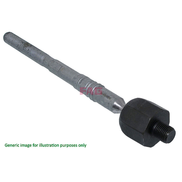 Drążek kierowniczy FAG 840 1634 10