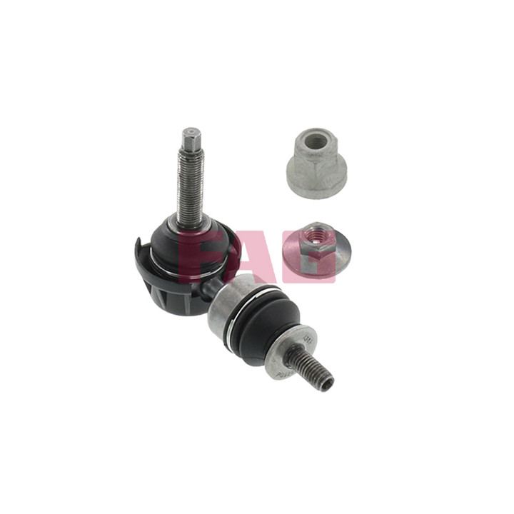 Łącznik drążka stabilizatora FAG 818 0486 10