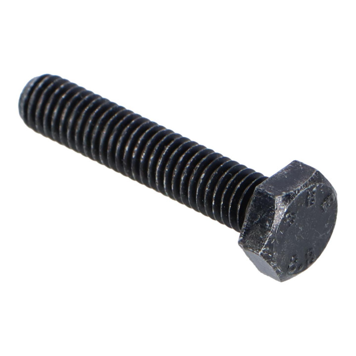Hexagon screw Volvo (998137)