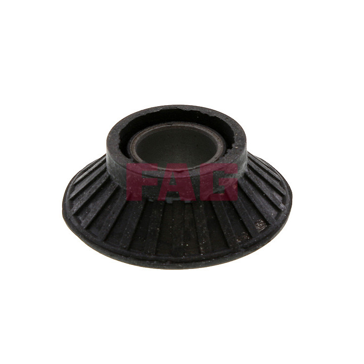 Tuleja Silentblock wahacza FAG 829 0190 10