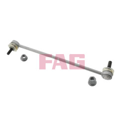 Łącznik drążka stabilizatora FAG 818 0270 10
