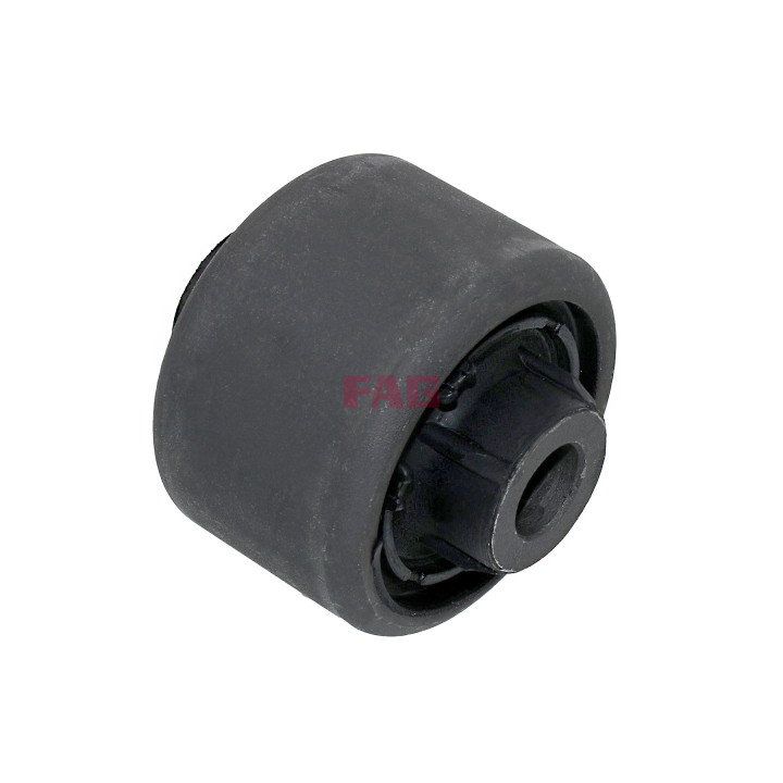 Tuleja Silentblock wahacza FAG 829 0658 10
